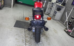 KAWASAKI Z250 Limited 2025 KZ250H