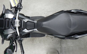 HONDA ADV150 2026 KF38