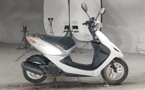HONDA DIO AF56