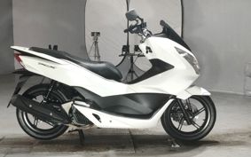 HONDA PCX 125 JF56