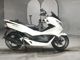 Фото Honda PCX 125 2016 с японского аукциона