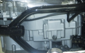 KAWASAKI ESTRELLA BJ250A