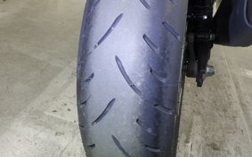 HONDA CBR250RR A 2025 MC51