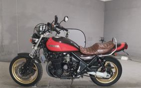 KAWASAKI ZEPHYR 1100 1993 ZRT10A