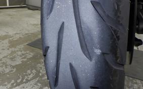 HONDA GB350 2022 NC59