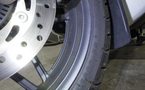 HONDA FORZA 250 2024 MF15