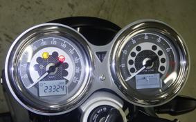 TRIUMPH SPEED TWIN 2022