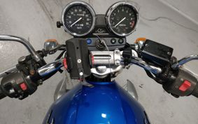 HONDA CROSS CUB 50 AA06