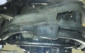 YAMAHA XJR400 Gen.2 R 1997 4HM