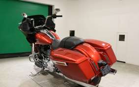 HARLEY FLTRX1920 2026