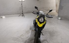 SUZUKI V-STROM 250 DS11A