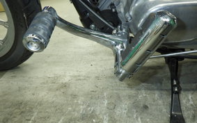 OTHER +HD. XL883L-I 2007