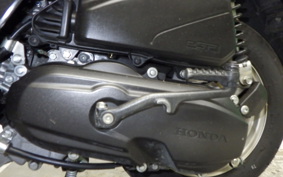 HONDA TACT-4ﾍﾞｰｼｯｸ 2024 AF79