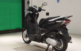 HONDA LEAD 125 JF45