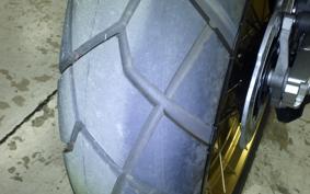 HONDA CRF1100L AFRICA TWIN DCT 2020 SD10