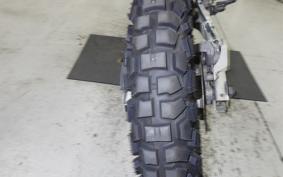 YAMAHA LANZA 4TP