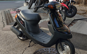 YAMAHA JOG APRIO SA11J