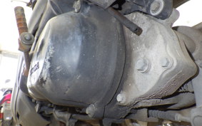 HONDA DIO GEN 3 AF34