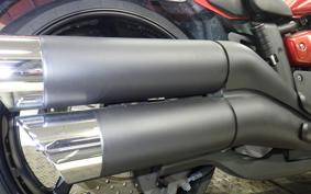 YAMAHA XVS1300CU 2015