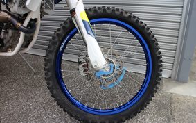 OTHER  HUSQUARNA FE250