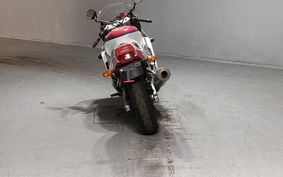 YAMAHA FZR1000 1994 3GM