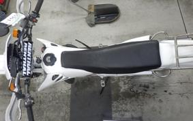 HONDA CRM250R GEN 2 2019 MD24