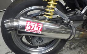 KAWASAKI ZEPHYR 1100 2000 ZRT10A