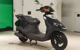 HONDA SPACY 100 JF13