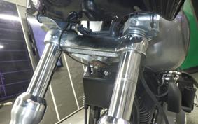 HARLEY FXDX 1450 1999
