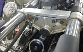 YAMAHA DRAGSTAR 250 VG05J