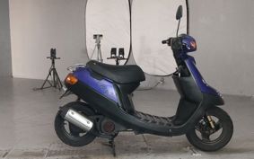 YAMAHA JOG APRIO 4LV