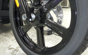 HARLEY FXBBS1870 2023
