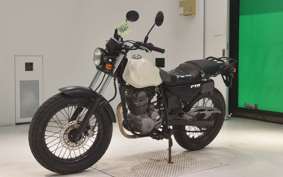 HONDA FTR223 2022 MC34