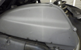 YAMAHA JOG Gen.5 2005 SA36J