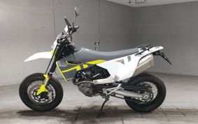 OTHER  HUSQUARNA 701 SUPERMOTO  USV