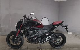 KAWASAKI Z800 ZR800A
