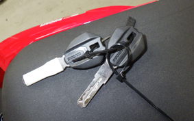 DUCATI STREETFIGHTER V4 S 2022