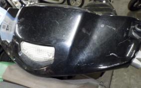 HONDA DIO CESTA GEN 2 AF62