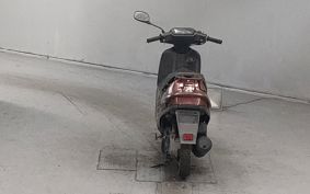 SUZUKI ADDRESS V100 CE11A
