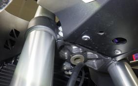 SUZUKI GSX-8S 2024 EM1AA