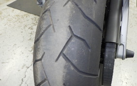 BUELL XB9R FIREBOLT 2007