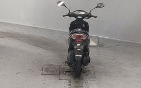 HONDA DIO AF57