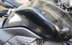 KAWASAKI Z1000 Gen.3 2009 ZRT00B