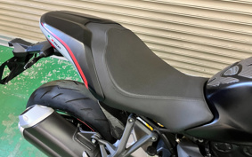 DUCATI MONSTAR 821 STEREO RUSU 2020 MH00
