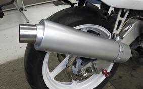 HONDA CBR250RR 1996 MC22