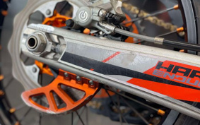 KTM 300 EXC 2024 GSA20
