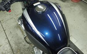 KAWASAKI W800 2021 EJ800B