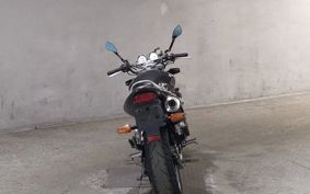 HONDA HORNET600 PC34