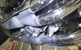 HONDA CB1100RS 2017 SC65
