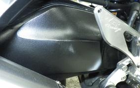 SUZUKI GSX-S1000 2019 GT79B